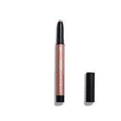 Superhero No-Tug Eyeshadow