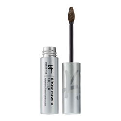 Eyebrow Power Filler Gel Omplidor de Celles