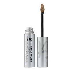 Eyebrow Power Filler Gel Omplidor de Celles