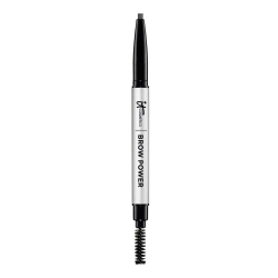 Eye Brow Power Micro Llapis de Celles