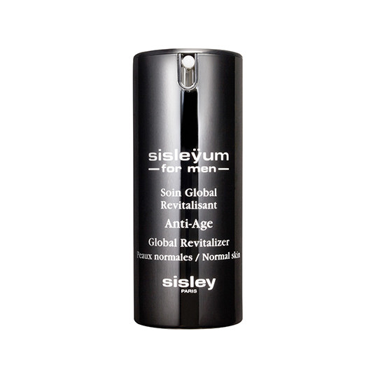 SISLEYUM MEN CREAM PN 50ML