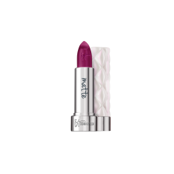 Pillow Lips Lipstick Matte