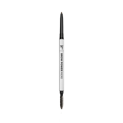 Eye Brow Power Micro Llapis de Celles