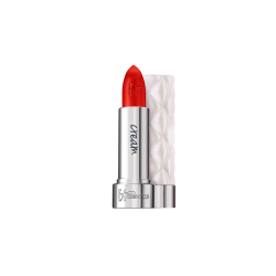 Pillow Lips Lipstick Cream