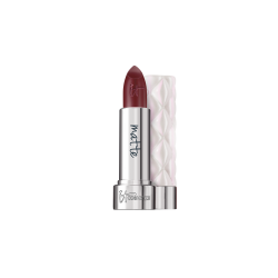 Pillow Lips Lipstick Matte