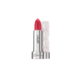 Pillow Lips Lipstick Cream