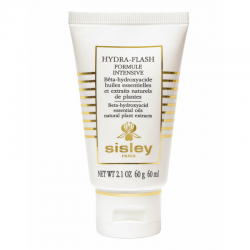 HYDRA-FLASH FORMULE INTENSIF 60ML