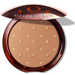 TERRACOTTA XMAS STARLINGHT EDICIÓ LIMITADA