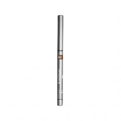 PHYTO KHOL STAR MAT MATTE
