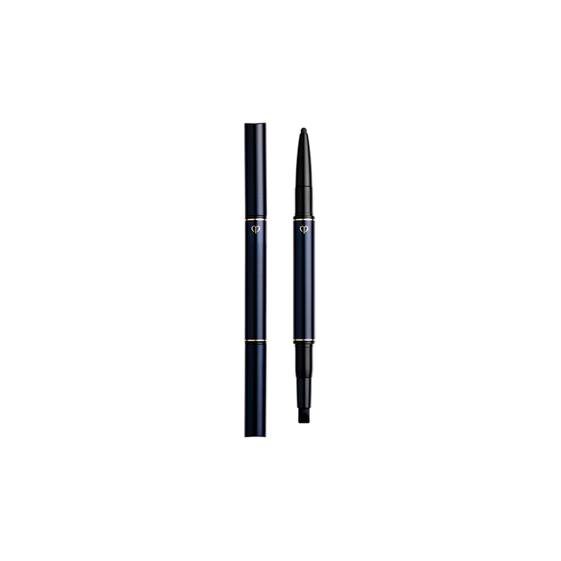 EYELINER PENCIL BLACK Perfumeria Júlia