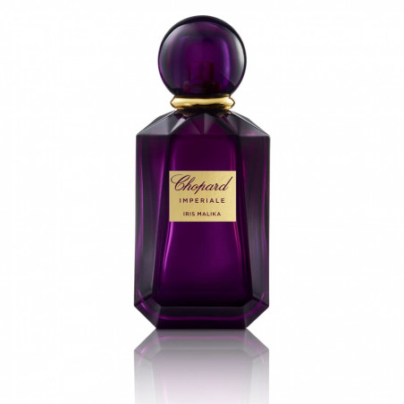 CHOPARD IMPERIALE IRIS MALIKA EAU DE PARFUM 100ML