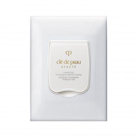 SALEABLE MAKEUP CLEANSING  50 TOWELETTES