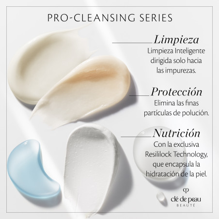 SALEABLE MAKEUP CLEANSING  50 TOWELETTES