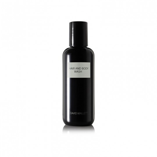 Hair and Body Wash 250 ml | Perfumería Júlia