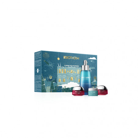 LIFE PLANKTON COFRE ELIXIR 50 ML