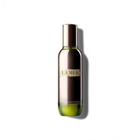 SERUM REGENERADOR THE REGENERATING 75ML