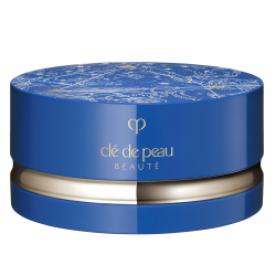 TRANSLUCENT LOOSE POWDER 1 LIMITED EDITION