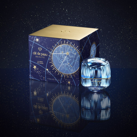 LA CREME 30ML EDICIÓN LIMITADA