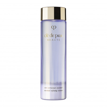 ESSENTIAL REFINING ESSENCE 170ML