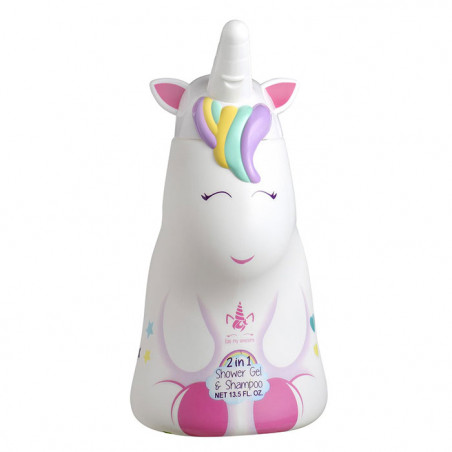 UNICORN GEL 400ML