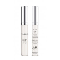 INHIBIT RETINOL EYE LIFT 25 ML