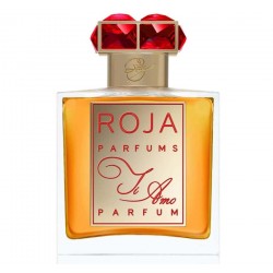 Ti Amo Eau De Parfum 50ml