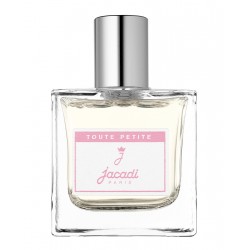 EAU DE SOIN TOUTE PETITE 50ML