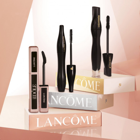 LANCÔME LE 8 HYPNÔSE COFRET DE REGAL