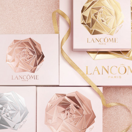 LANCÔME LE 8 HYPNÔSE COFRET DE REGAL