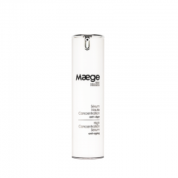 SERUM HAUTE CONCDENTRATION 30ML