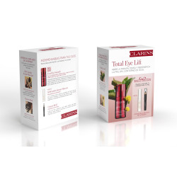 COFRE OJOS TOTAL EYE LIFT