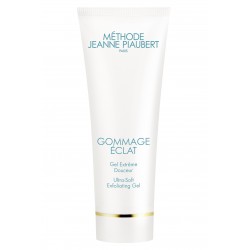 Gommage Eclat 75 ml