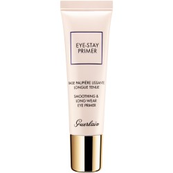 BASE DE PARPELLES EYE STAY PRIMER
