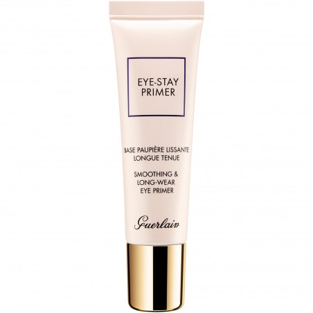 BASE DE PARPELLES EYE STAY PRIMER