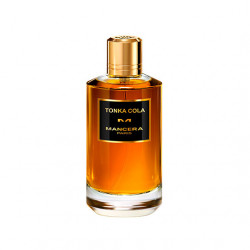 TONKA COLA EDP VAPORIZADOR 120 ML