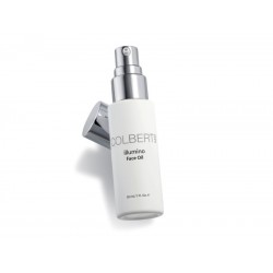 ILLUMINO FACE OIL 30ML