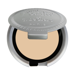 TL FDT COMP CREME