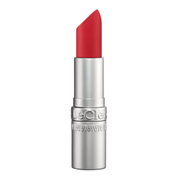 LE ROUGE LÈVRES SATIN