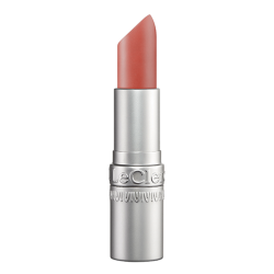 LE ROUGE LÈVRES SATIN