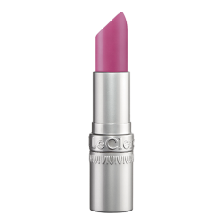 LE ROUGE LÈVRES SATIN
