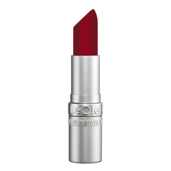 LE ROUGE LÈVRES SATIN