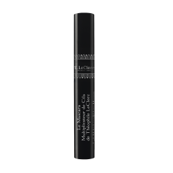 LE MASCARA MULTIPLICATEUR DE CILS 02 BRU