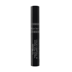 LE MASCARA VOLUME INTENSE