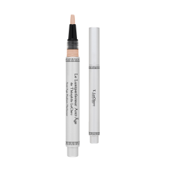 LE LUMIPERFECTEUR ANTI-ÂGE