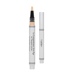 LE LUMIPERFECTEUR ANTI-ÂGE