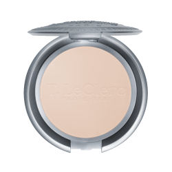 POUDRE COMPACTE