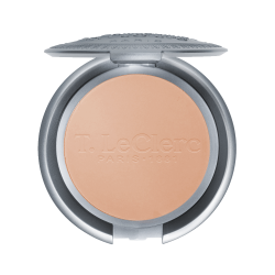 POUDRE COMPACTE