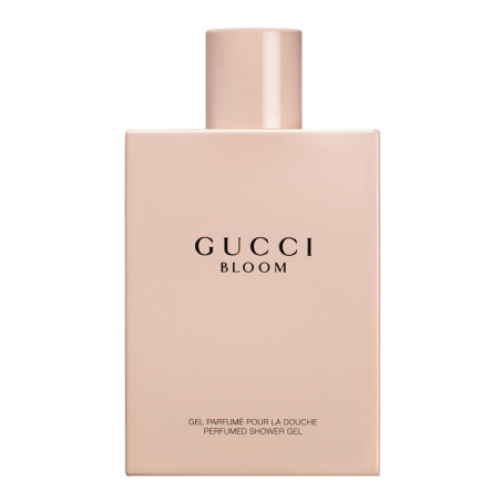 GUCCI BLOOM GEL 200ML