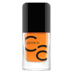 CATRICE ICONAILS ESMALTE DE UÑAS