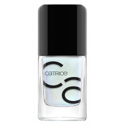 CATRICE ICONAILS ESMALTE DE UÑAS